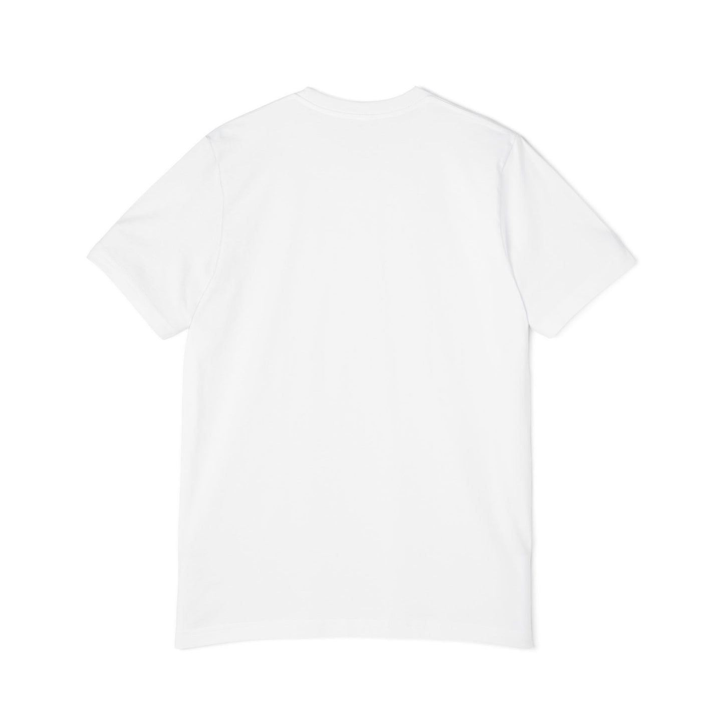 Chosen Family Vintage Graphic Unisex Tee (Made in USA)